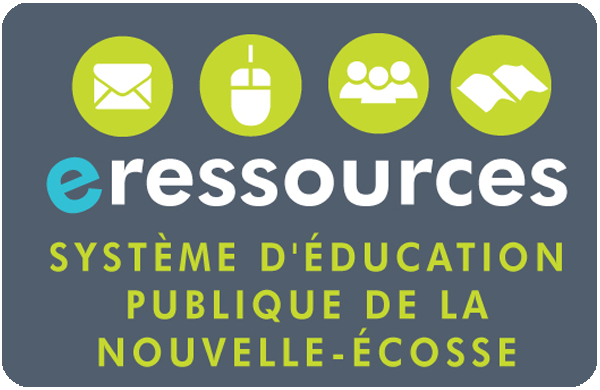 eressources