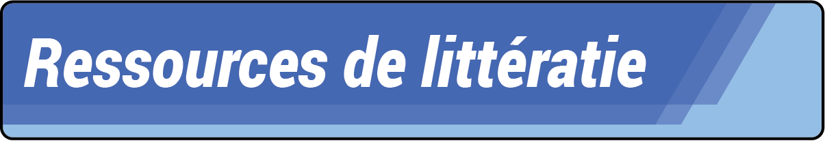 resources de litteratie