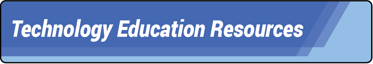 Technology Education