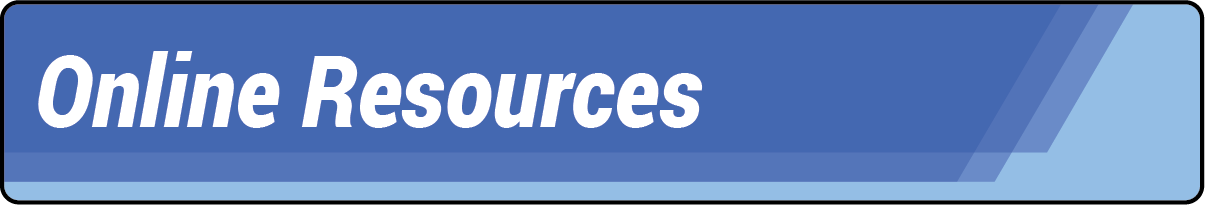online resources