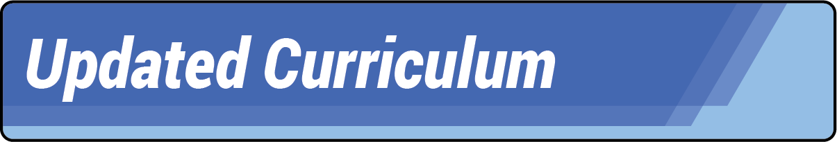 curriculum