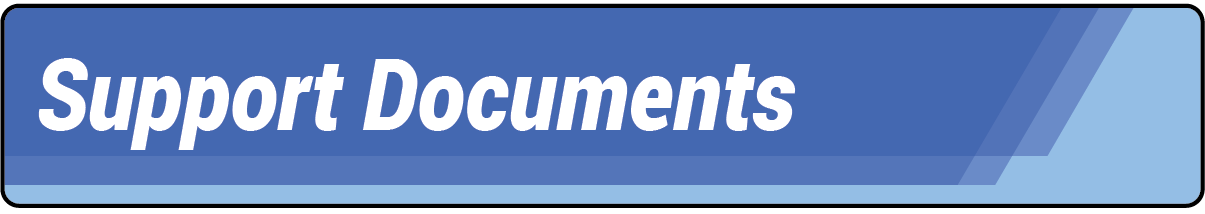Support documents