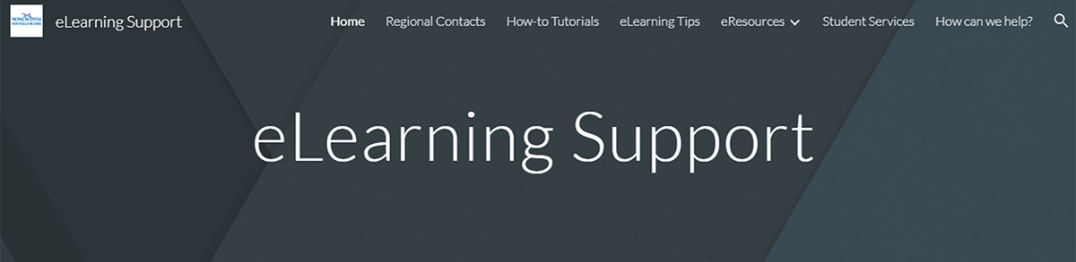 Teacher Information | Education & Early Childhood Development