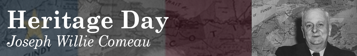  heritage day campaign banner