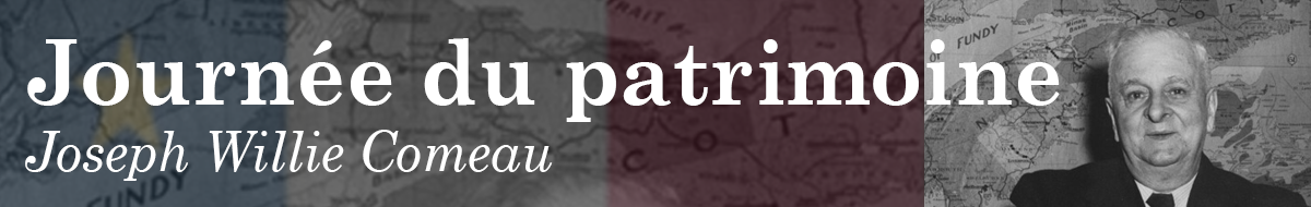  heritage day campaign banner